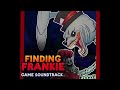 Finding Frankie Soundtrack Chosen