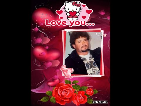 MEMO LAZI.  KENGA E ARBEN KRECIT .