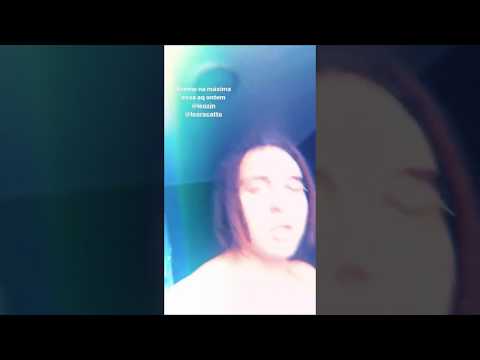 Goude - Sonhar Alto ft. Leozin, Leo Rocatto (Prévia música nova)