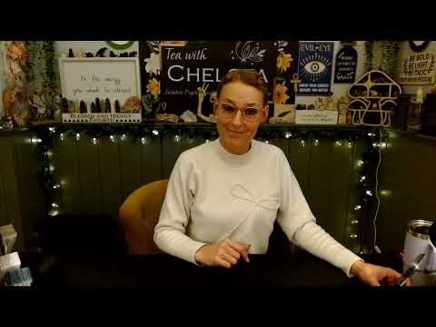 The healing you're accomplishing is not for the weak! keep going! beautiful horizons are on the way!