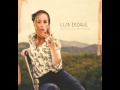 Lisa Ekdahl - Longing For Your Lights 