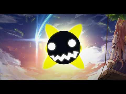 CYBERTR0N X AZABIM X GLOCKZ - JAGERWOMB (OSUKI VIP)