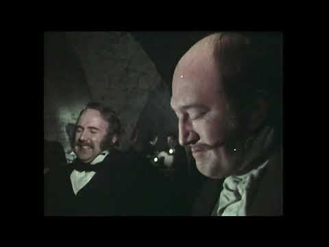 Os Micróbios e o Homem - Episódio 1 - O Inimigo Invisível (legendas em português) - Imagem 4:3