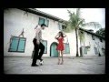 TVC Sutra Versi Jupe