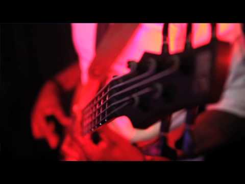 Anumneka Jesus by Evans Ogboi