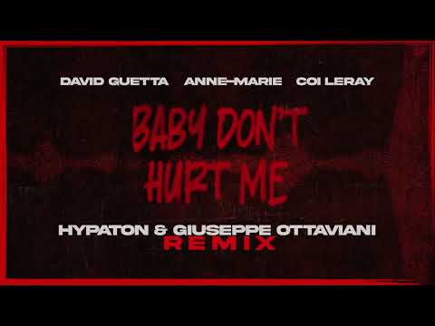 David Guetta - I Don't Wanna Wait (w/ OneRepublic) on Spotify Charts