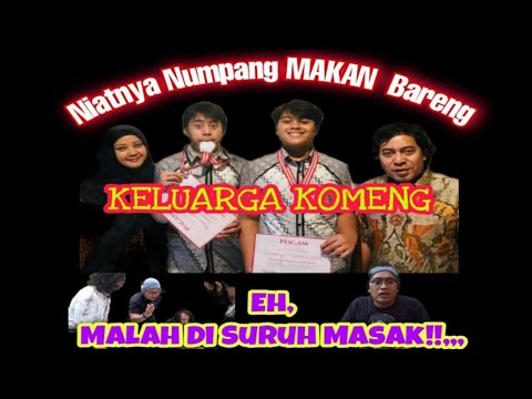 agus-kuya-niatnya-mau-numpang-makan-bareng-keluargakomeng-infoehmalah-di-suruh-masak