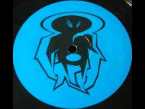 Evil Ed - It's A Knockout (Instrumental)