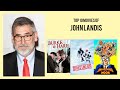 John Landis Top Movies By John Landis Movies Directed By John Landis