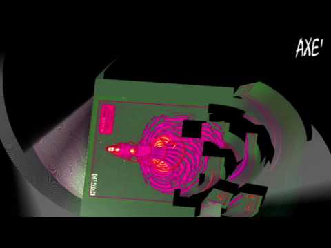 ULI JON ROTH / ELECTRIC SUN  [ SOLOS COMPILATION 1 ]  HD  AUDIO TRACK