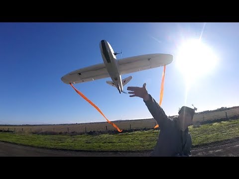 »-fpv-session-with-the-mini-talon-funray-amp-mini-goose