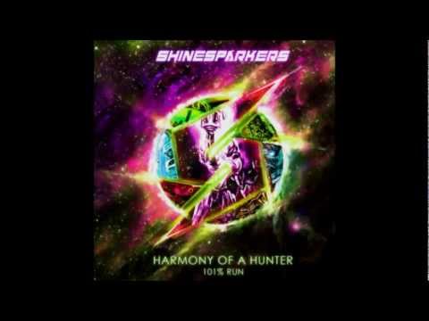 Harmony of a Hunter: 101% Run - Primoris ft. Erik Scerri