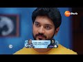 Mukkupudaka | Ep - 583 | Best Scene | May 21 2024 | Zee Telugu - Video