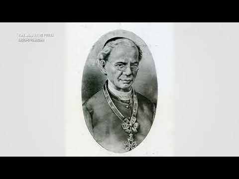 Tre Minuti di Friuli - 13. JACOPO TOMADINI