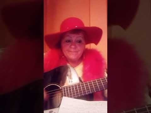 download lagu mp3 mp4 Piosenka O Bogusi, download lagu Piosenka O Bogusi gratis, unduh video klip Piosenka O Bogusi