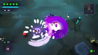 Ruins Of Albion (WIN RUN)