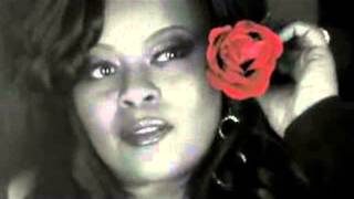 Maysa Leak - What About Our Love