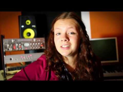 Milou van Egmond 'Roar'