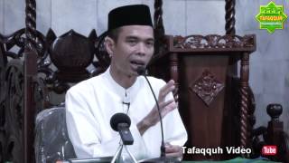 Download lagu Brainwash Cuci Otak #1 - Ustadz Abdul Somad, Lc MA mp3 Download lagu Brainwash Cuci Otak #1 - Ustadz Abdul Somad, Lc MA mp3