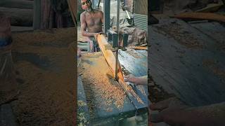 Download lagu Making a Mast For a Ship 😱 mp3 Download lagu Making a Mast For a Ship 😱 mp3