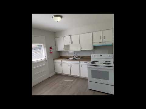 5660/5670 W. 52nd Avenue - Video 2 of 2