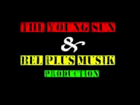 2013 rap game ...Young sun -'cypher avec lord mario.Skato.Dboy.Kamelo.Young B.Tcohen.tatusco. Togo