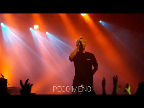 190215 MOTI (모티) - GO ft. JUNE | PLT in Berlin