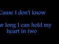 Frou Frou   Psychobabble Lyrics