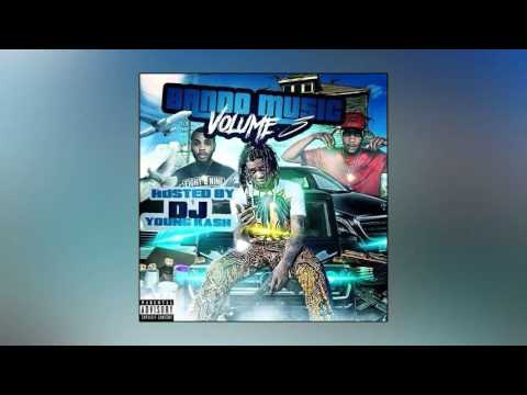 SP Cash - Money Konvo [Prod. By MexikoDro & PoloBoy Shawty]