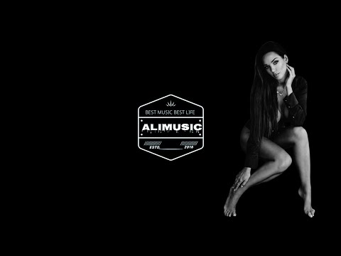 ReMan × Cornel Dascalu - Touch