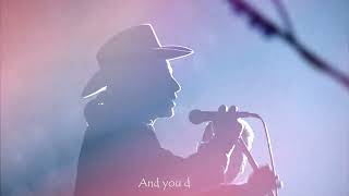 U2 - Elvis Presley and America
