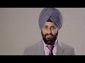 Hunterdon Cardiovascular Associates Dr Harnish Chawla And Interventional Cardiology