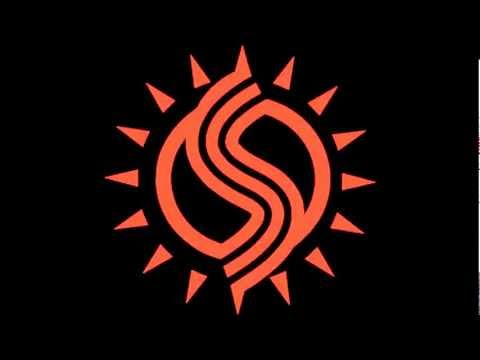 Sud Sound System feat. T.O.K. - Le radici ca tieni (Exclusive Remix)