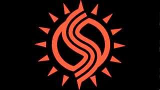 Sud Sound System feat. T.O.K. - Le radici ca tieni (Exclusive Remix)