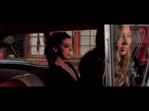 California Scheming 2014 Trailer