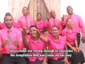 Tabata Sda Choir Umetuita