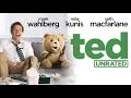 Ted Tamil Dubbed Hollywood Movie Tamil Hollywood Movie