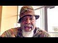 "IT WAS WRONG THROWING IN THE TOWEL" SHANNON BRIGGS REACTS TO TERENCE CRAWFORD STOPPING SHAWN PORTER