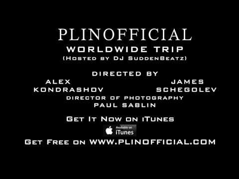 PLINOFFICIAL - PROMO (Official video)