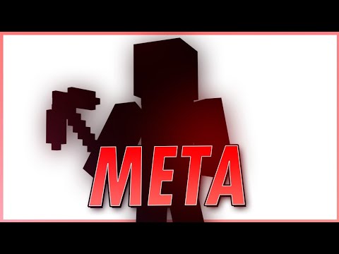 Top 5 Characters that Impact Ultimate's Meta Currently