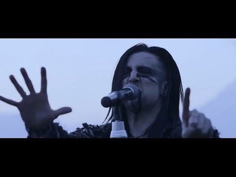 ELVENKING - Elvenlegions (2014) // Official Music Video // AFM Records