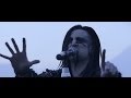 ELVENKING - Elvenlegions (2014) // official clip ...