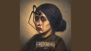 Music video thumbnail preview for Zeitenwende Teil II by Ellende