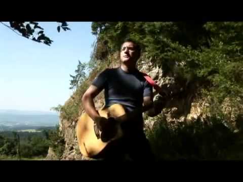 Otče můj www zmozek cz