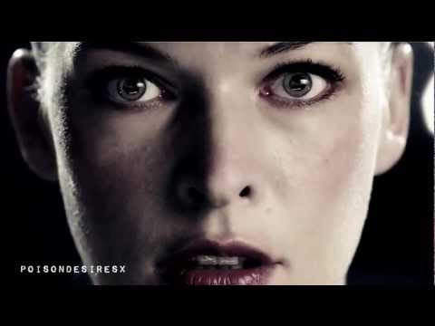 NuurSalvatore’s Video 123212189116 iqfVn1_vOH8