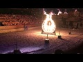 Dolly Parton S Dixie Stampede Highlights