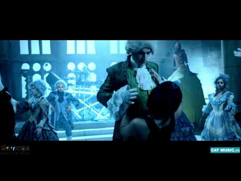 LuKone & deMoga Feat Liviu Teodorescu-Electronic Symphony