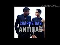 (Baia Sound) Meli'sa Morgan & Freddie Jackson - Back Together Again