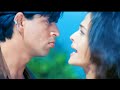 Apun Bola Tu Meri Laila 4K hd Video song |   Shah Rukh Khan Aishwarya Rai Priya Gill  Josh 90s Song