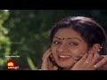 Aagaya Gangai Dharma Yudham HD Rajini Sridevi